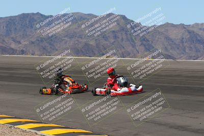 media/Apr-28-2024-Pro Autosports (Sun) [[4d99447cac]]/7-Purple Group/Session 1 (Bowl)/